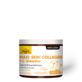 Maxi-Skin® Collagen + L-Theanine