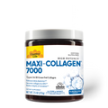 Maxi Collagen® 7000