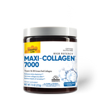 Maxi Collagen® 7000