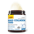 Maxi Collagen® 7000