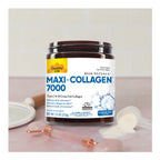 Maxi Collagen® 7000