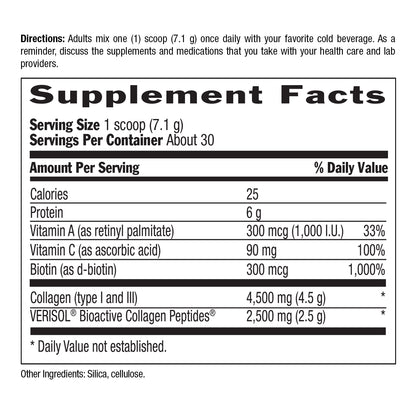 Maxi Collagen® 7000
