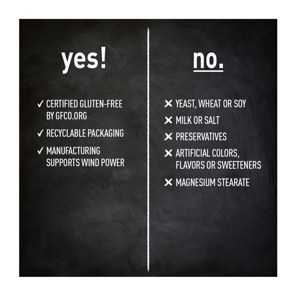 Maxi Collagen® 7000