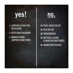 Maxi Collagen® 7000