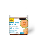 Maxi-Skin® Rescue Powder