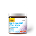Maxi-Marine Collagen + Astaxanthin