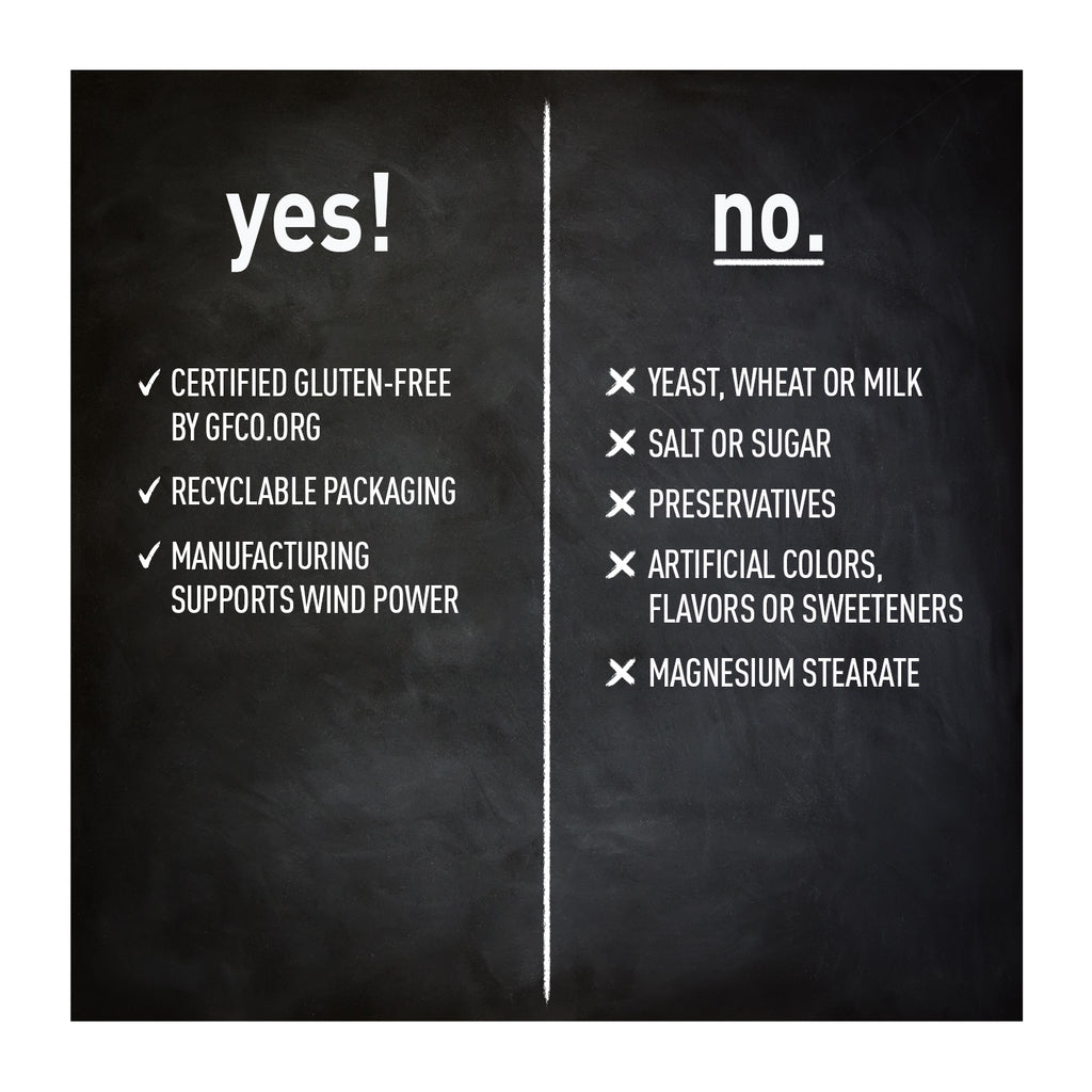 Maxi-Marine Collagen + Astaxanthin