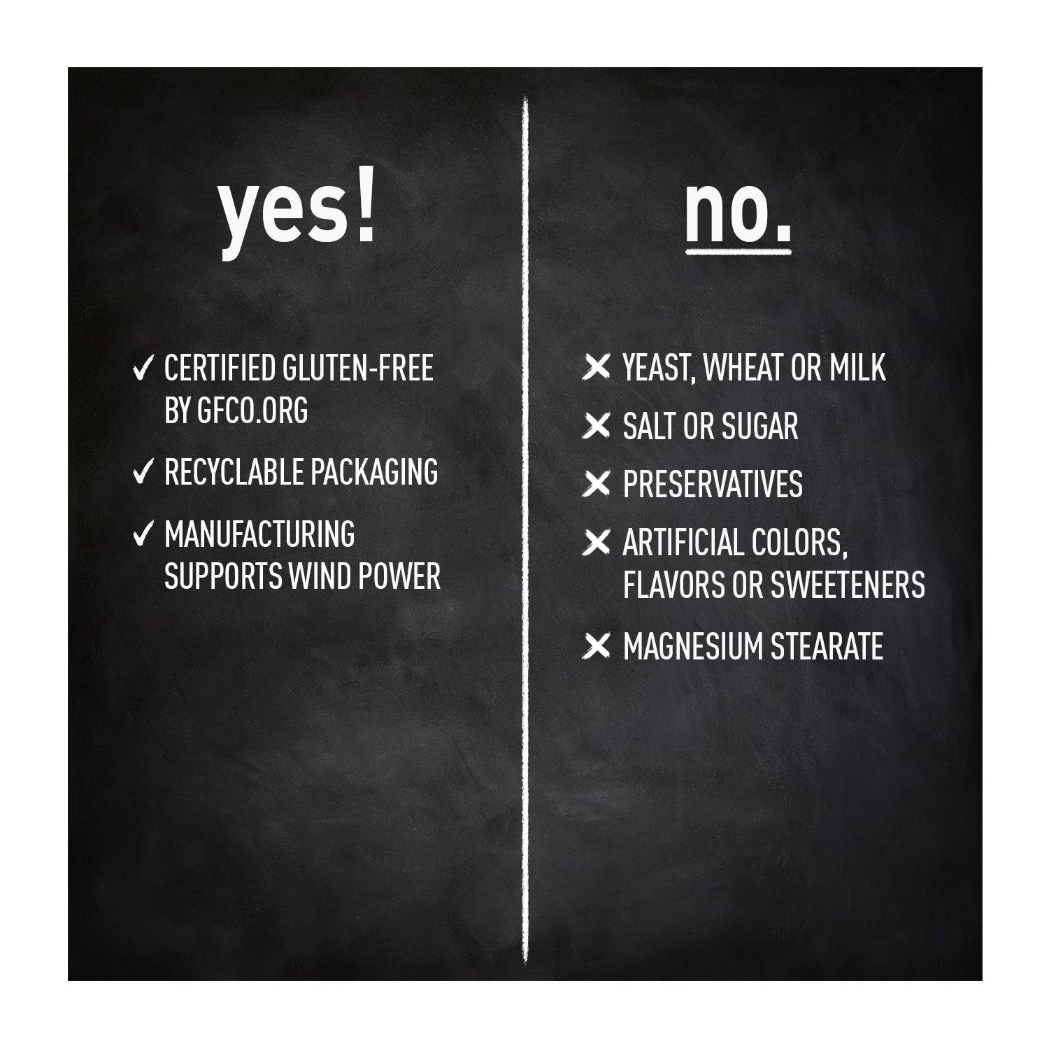 Maxi-Marine Collagen + Astaxanthin