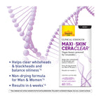Maxi-Skin® CeraClear™
