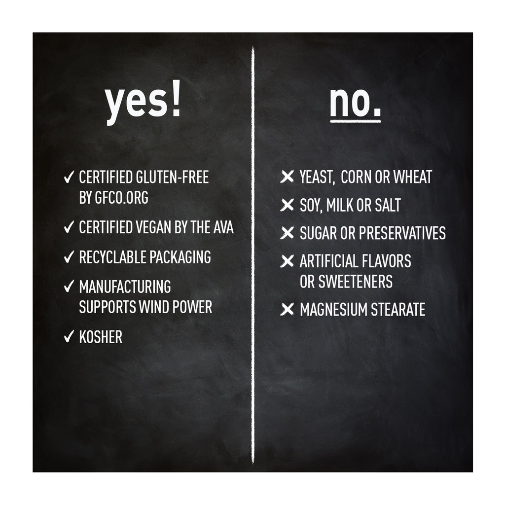 Maxi-Skin® CeraClear™