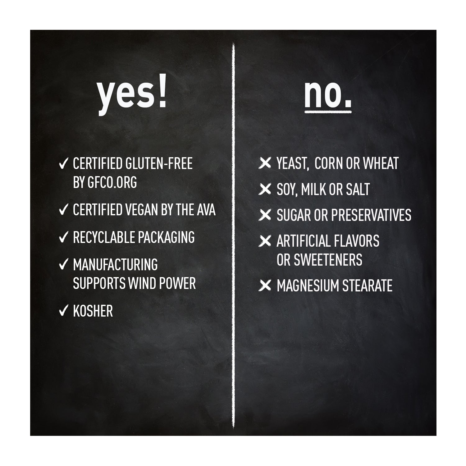 Maxi-Skin® CeraClear™