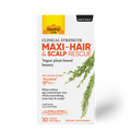 Maxi-Hair® & Scalp Rescue