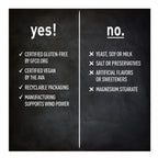 Maxi-Hair® & Scalp Rescue