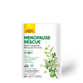 Menopause Rescue™