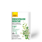 Menopause Rescue™