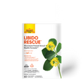 Libido Rescue™