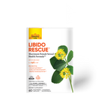 Libido Rescue™