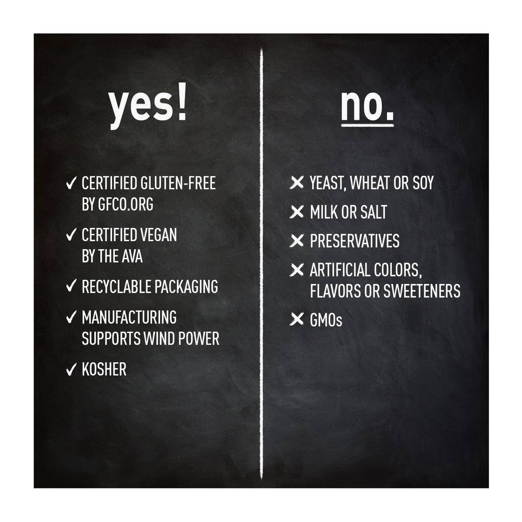 Urinary Tract Care™