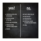 Urinary Tract Care™