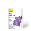 PMS Rescue™