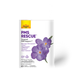 PMS Rescue™