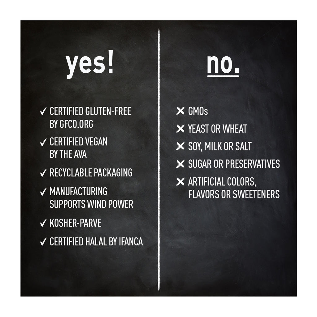 Triple Strength Bromelain