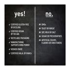 Triple Strength Bromelain