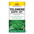 Ageless Theory™ Telomere Support™