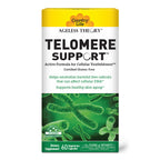 Ageless Theory™ Telomere Support™