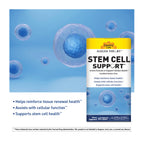 Ageless Theory™ Stem Cell Support™
