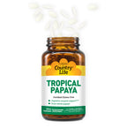 Tropical Papaya Chewables