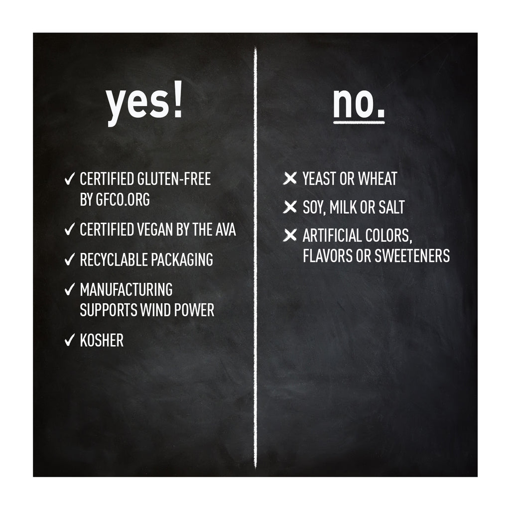 Tropical Papaya Chewables