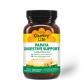 Papaya Digestive Support