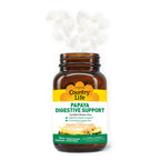 Papaya Digestive Support