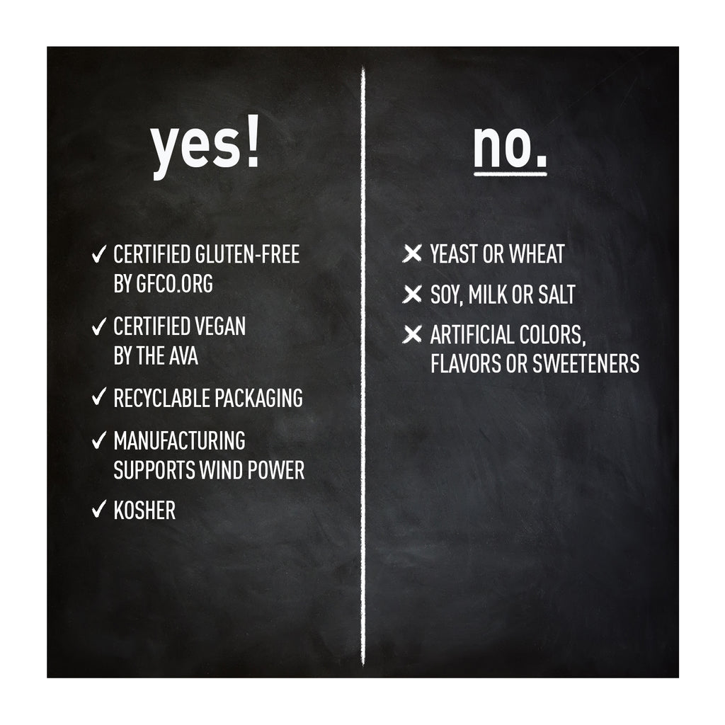 Papaya Digestive Support