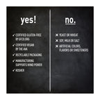 Papaya Digestive Support