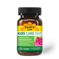 Kids Care Digestive Support