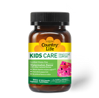 Kids Care Digestive Support