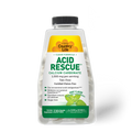 Acid Rescue™ Calcium Carbonate
