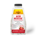 Acid Rescue™ Calcium Carbonate Berry Flavored