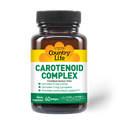 Carotenoid Complex