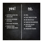 Vitamin D3 Spray - Strawberry