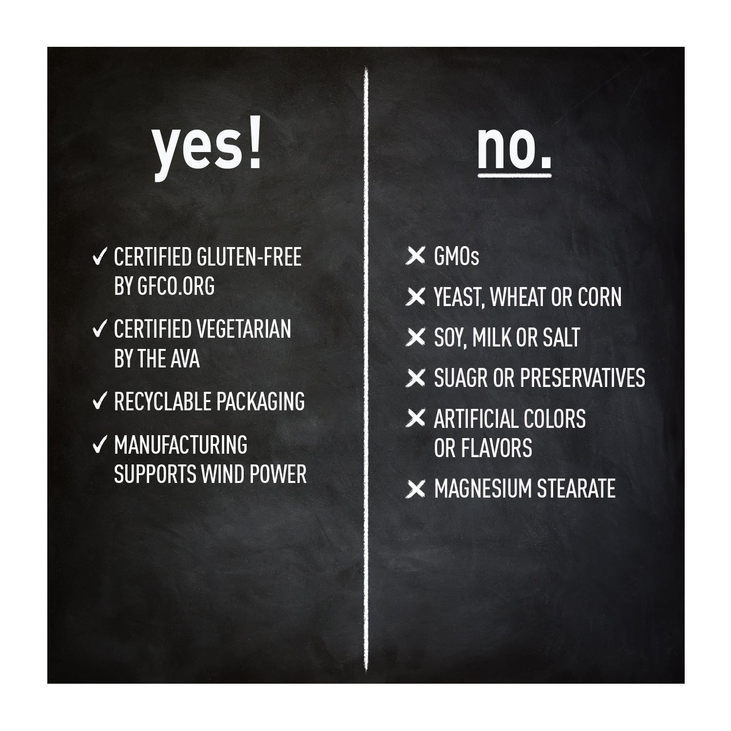 Vitamin D3 Spray - Strawberry