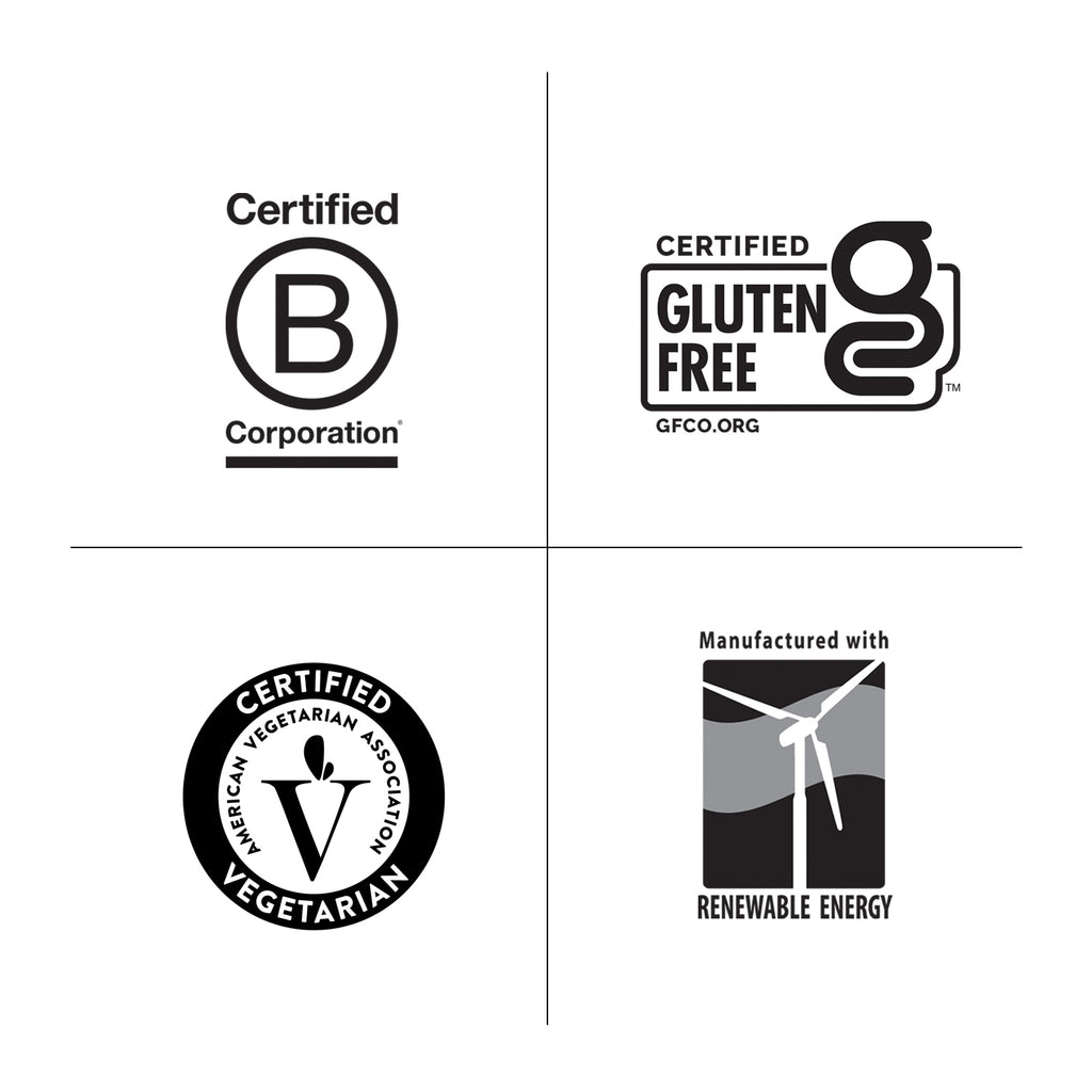 Kid’s Multivitamin Honey Gummies