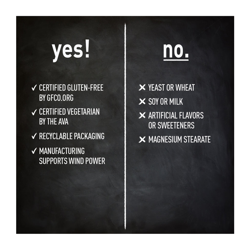 Kid’s Multivitamin Honey Gummies