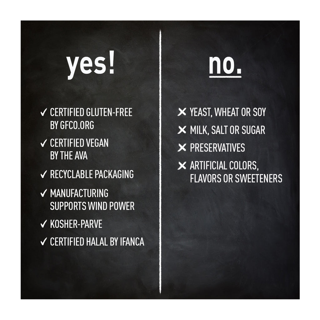 Vitamin B-12 1,000 mcg