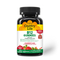 B12 Gummies