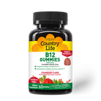 B12 Gummies