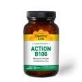 Action B100