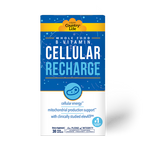 Cellular B - Recharge